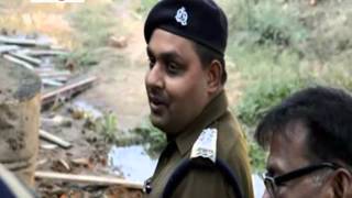 Watch NEWS ABHI TAK SEOHARA 27.01.16 Video