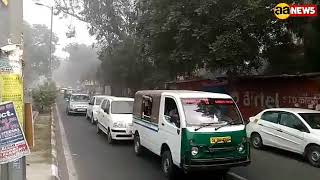 Watch à¤°à¥‡à¤¯à¤¾à¤¨ à¤¸à¥à¤•à¥‚à¤² à¤•à¥‡à¤¸ : CBI à¤ªà¥à¤°à¤¦à¥à¤¯à¥à¤®à¤¨ à¤•à¥‡ à¤¹à¤¤à¥à¤¯à¤¾à¤°à¥‹à¤ªà¥€ à¤•à¥‹ à¤¦à¤¿à¤²à¥à¤²à¥€ à¤®à¥à¤–à¤°à¥à¤œà¥€ à¤¨à¤—à¤° à¤¬à¤¾à¤² à¤¸à¥à¤§à¤¾à¤° à¤¸à¥‡ à¤²à¥‡à¤•à¤° à¤œà¤¾à¤¤à¥€ à¤¹à¥ˆ Video