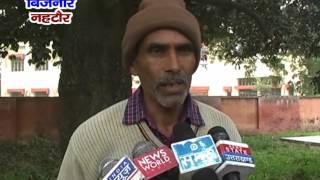 Watch NEWS ABHI TAK BINOR 01.02.16 Video