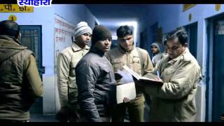 Watch NEWS ABHI TAK SEOHARA 04.02.16 Video