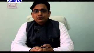 Watch NEWS ABHI TAK SEOHARA 05.02.16 Video