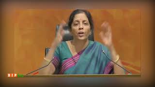 Watch Congress party that questioned the existence of Shri Ram wants to be identified with 'Pandavas'! Video