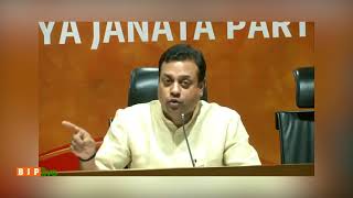 Watch Atleast 1000 websites and 10,000 individuals who claimed to have managed BJP's 2014 campaign Video