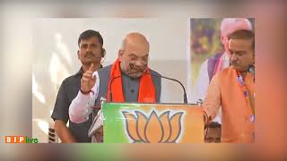Watch The price and purchase of supari was increased substantially in the interest of Karnataka farmers. Video