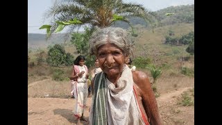 Watch Niyamgiri- Conflict of land rights and economic development | ETMagazine Video