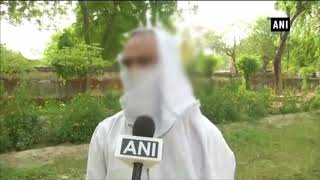 Watch Unnao rape case- Victimâ€™s uncle urges CBI to secure evidence & witness Video
