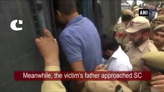 Watch Kathua rape & murder case- Trial against 8 accused begins Video