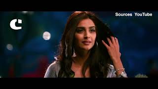 Watch Sonam Kapoor's marriage date has been out Video