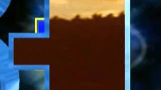 Watch NEWS ABHI TAK SEOHARA 12.02.2016 Video