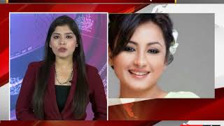 Watch Unlike others, my career has progressed with time: Divya Dutta Video