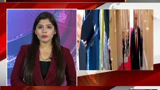 Watch Indian PM Modi to visit Sweden, Britain Video