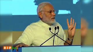 Watch Procurement from Micro & Small Enterprises by Defence PSUs & Ordnance Factories increased about 30%. Video