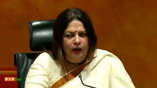Watch A fair investigation has been carried out by J&K administration in Kathua gangrape case Video