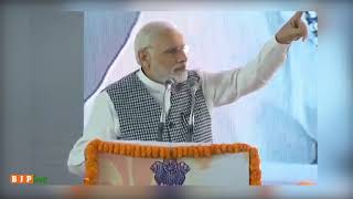 Watch I want to assure that justice will be done to the daughters and culprits will not be spared. Video