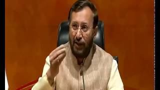 Watch Congress is politicizing the recent rape cases. We are in favour of expedited action in rape cases Video