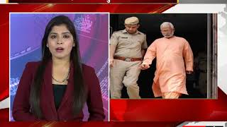 Watch Mecca Masjid blast case: Swami Aseemanand and 5 other  accused acquitted Video