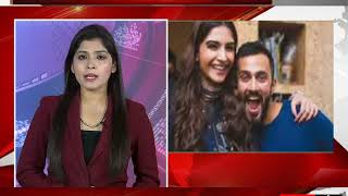 Watch Sonam Kapoor-Anand Ahuja wedding: Farah Khan to choreograph sangeet ceremony Video
