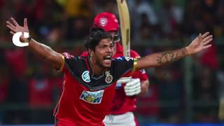 Watch IPL 2018- Ro-hit's army to clash with Virat's gang Video
