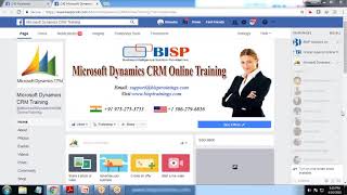 Watch Capture Cases from Facebook using Social Customer Service Video