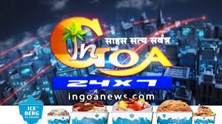 Watch Michael Lobo Speaks About PDA; Explains Why It Is Necessary- Part 1 Video