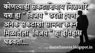 Watch Spoken English classes for engineering college at Nashik. Jalgaon. Dhule. Nandurbar. Video