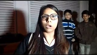 Watch Rohini News Video