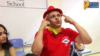 Watch Bigg Boss Contestant Imaam Siddiqui Reaction On Asifa Gan R*pe - Justice For Asifa & Unnao Video