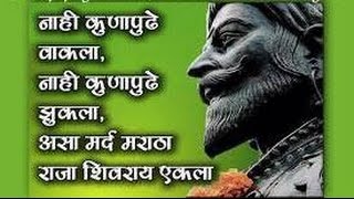 Watch Spoken English classes for engineering college at Nashik. Jalgaon. Dhule. Nandurbar. Video