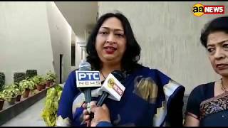 Watch Guru Gobind Singh College Pitampura Video