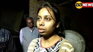 Watch Nathupura Loot . Swarup Nagar Loot . Video