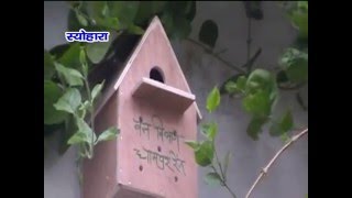 Watch NEWS ABHI TAK SEOHARA 18.03.16 Video