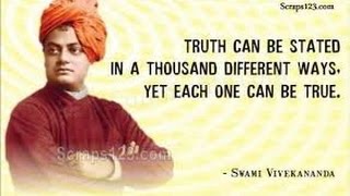 Watch Spoken English Class for CONSTITUENCIES IN MUMBAI . NAGARSEVAK . CORPORATES Video