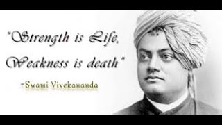 Watch Spoken English Class for CONSTITUENCIES IN MUMBAI . NAGARSEVAK . CORPORATES Video