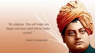 Watch Spoken English Class for CONSTITUENCIES IN MUMBAI . NAGARSEVAK . CORPORATES Video