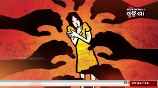 Watch Gangrape Victim Of Kunduli Ends Her Life Video