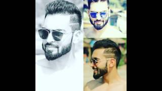 Watch M24 Fashions Presents Chirag Miglani Video