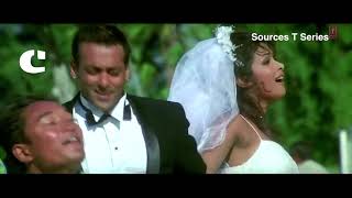 Watch Priyanka Chopra to re-unite with Salman Khan after 10 years for Bharat Video