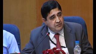 Watch Briefing on Prime Minister's visit to Seoul (Part 3 of 3) Video