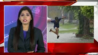 Watch India likely to witness normal monsoon this year, says IMD Video