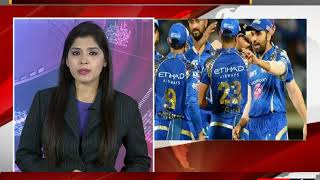 Watch IPL 2018: Winless Mumbai Indians Look to Turn it Around Against Kohli's RCB Video