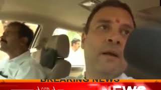 Watch à¤®à¥ˆà¤‚ 15 à¤®à¤¿à¤¨à¤Ÿ à¤¸à¤‚à¤¸à¤¦ à¤®à¥‡à¤‚ à¤¬à¥‹à¤²à¥‚à¤‚à¤—à¤¾ à¤¤à¥‹ PM à¤®à¥‹à¤¦à¥€ à¤–à¤¡à¤¼à¥‡ à¤¨à¤¹à¥€à¤‚ à¤¹à¥‹ à¤ªà¤¾à¤à¤‚à¤—à¥‡: à¤°à¤¾à¤¹à¥à¤² à¤—à¤¾à¤‚à¤§à¥€ Video