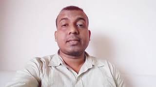 Watch October Movie Box Office Collection Day 4 Video