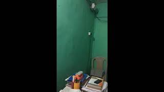 Watch Viral video || Corruption by Tahasildar, Paikmal, bargarh Video