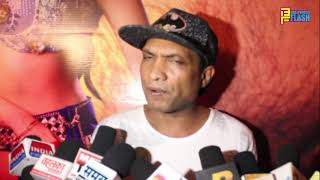 Watch Sunil Pal Reaction On Asifa Gang R*pe Video
