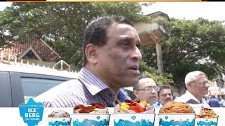 Watch Ponda Polls: MGP To Give Tough Fight To BJP, Congress Video