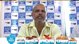 Watch AAP Opposes App-Based Taxi Service By GTDC In Goa Video