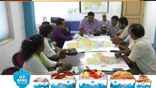Watch Another Blow To Vijay Sardessai; Land Use Map of Margao, Fatorday ODP Should Be Scrapped: Locals Video