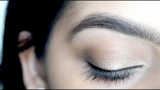 Watch Eye Makeup For Beginners | Tips & Tricks | Beginner Series #4 Video