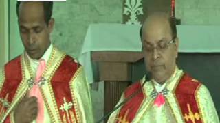 Watch NEWS ABHI TAK NAJIBABAD 26.03.16 Video