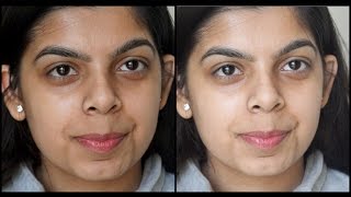 Watch How to Remove Tan from Face | 3 Ways | Quick Results | Natural Remedies Video